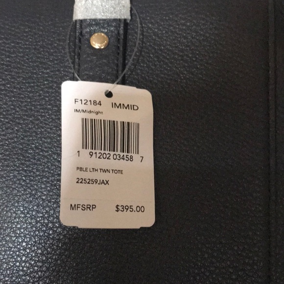 SOLD💃🏼100%🎁Authentic Coach Shoulder Bag/Tote - Picture 4 of 4